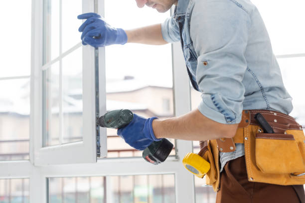 Best Residential Window Cleaning  in USA